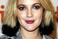 Shocking-celebrity-hair-side-image